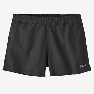 Patagonia Women's Barely Baggies™ Shorts 2½" - W Size M